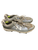 Used Under Armour CHARGED BB/SB Cleats Grey Senior 14 11613-S000177916 View 2