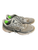 Used Nike REACT BB/SB Cleats Grey Senior 14 11613-S000177920 View 2