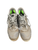 Used Nike REACT BB/SB Cleats Grey Senior 14 11613-S000177920 View 1
