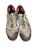 Used Nike REACT BB/SB Cleats Grey Senior 14 11613-S000177921 View 1