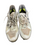 Used Under Armour CHARGED BB/SB Cleats White Senior 14 11613-S000177927 View 1