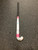 Used STX COMP 104 FH Complete Stick White 38" 11162-S000446801 View 1