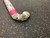 Used STX COMP 104 FH Complete Stick White 38" 11162-S000446801 View 2