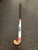 Used STX COMP 104 FH Complete Stick White 38" 11162-S000446801 View 3
