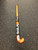 Used Grays GX 5000 FH Complete Stick Black 36" 11162-S000446802 View 1