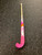 Used Grays SUPERLITE GX 2000 FH Complete Stick Pink 37" 11162-S000446799 View 3