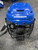 Used Bauer Helmet Cage Combo Black One Size 11337-S000480298 View 4