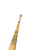 Used Louisville Slugger SOFTBALL WOODEN BAT BB/SB Wood Bat 34" 11834-S000047384 View 3
