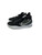 Used Nike KYRIE LOW 4 TB PROMO Basketball Shoes M Black And White Senior 11.5 11347-S000264806 View 1