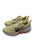 Used Nike VOMERO 18 Running/X-Train Shoes M Beige Senior 9.5 11347-S000264809 View 1