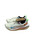 Used Nike REACTX INFINITY RUN 4 Running/X-Train Shoes M Beige Senior 9 11347-S000264817 View 1