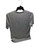 Used Nike WAKE FOREST BB SHIRT S.S. T-Shirt W Black LG 11347-S000264824 View 2