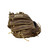 Used Wilson A1000 A10RB201786 BB/SB Glove RH Throw Brown 11 1/2" 11813-S000340970 View 2
