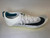 New Nike SUPERFLY ELITE 2 Track & Field Cleats Adult White Senior 12.5 11879-S000018010 View 4