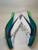 New Nike DRAGONFLY 2 ELITE Track & Field Cleats Adult White Senior 10.5 11879-S000018011 View 8