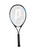 Used Prince ATTACK 25 Junior Tennis Racquet Black 25" 11512-S000233462 View 1