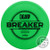 New ATMOS BREAKER 11450-DISATMBREAK View 1