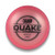 New ATMOS QUAKE 11450-DISATMQUAKE View 1