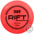 New ATMOS RIFT 11450-DISATMRIFT View 1
