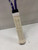 Used Wilson TRIUMPH Womens Tennis Racquet Purple 4 1/4" 11490-S000269413 View 2