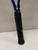 Used Head INSTINCT MP GRAPHENE Adult Tennis Racquet Navy Blue 4 3/8" 11490-S000269414 View 2