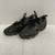Used Nike BB/SB Cleats Black Senior 6.5 11762-S000075588 View 1