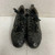 Used Nike BB/SB Cleats Black Senior 6.5 11762-S000075588 View 2