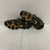 Used Nike BB/SB Cleats Black Senior 6.5 11762-S000075588 View 7