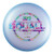 New ATMOS SQUALL 11450-DISATMSQUAL View 1