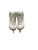 Used Riedell 101 Girls Figure Skate White Junior 01 11813-S000340981 View 3