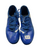 Used Puma Soccer Cleats Royal Blue Senior 7.5 11724-S000222646 View 2