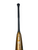 Used Demarini ZOA BB/SB High School -3 Bat 33" 11706-S000372453 View 2