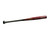 Used Louisville Slugger HARD MAPLE BB Wood Bat 29" 11873-S000233328 View 1