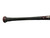 Used Louisville Slugger ASH BB Wood Bat 28" 11873-S000233329 View 2