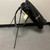 Used XXIO SUNDAY Bag 11855-S000199898 View 2