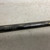 Used XXIO PRIME Golf Wedge Mens RH Pitching Wedge 11855-S000199897 View 8