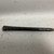 Used XXIO PRIME Golf Wedge Mens RH Pitching Wedge 11855-S000199897 View 11