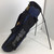 Used Ping 4 WAY HOOFER STAND BAG Mens Stand Bag Royal Blue 11752-S000074929 View 1