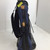 Used Ping 4 WAY HOOFER STAND BAG Mens Stand Bag Royal Blue 11752-S000074929 View 2