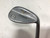 Used Titleist VOKEY SM4 Golf Wedge Mens RH 56 Degree 10242-S000283808 View 1