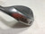 Used Titleist VOKEY SM4 Golf Wedge Mens RH 56 Degree 10242-S000283808 View 3