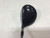 Used Adams IDEA A3OS Mens Fairway Wood RH 3 Wood 10242-S000283811 View 3
