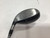 Used Adams IDEA A3OS Mens Fairway Wood RH 3 Wood 10242-S000283811 View 2
