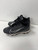 Used Nike VAPOR BB/SB Cleats Black Junior 02.5 11891-S000315028 View 1