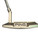 Used Ping Jr Putter RH 27” 11523-S000167534 View 2