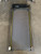 Used HIJOB WALKING PAD Treadmill 11906-S000180478 View 1