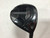 Used Titleist TSR2 Mens Fairway Wood RH 3 Wood 10242-S000283822 View 1