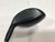 Used Titleist TSR2 Mens Fairway Wood RH 3 Wood 10242-S000283822 View 3