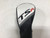 Used Titleist TSR2 Mens Fairway Wood RH 3 Wood 10242-S000283822 View 2