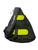 Used Franklin Racquet Accessory 11843-S000021877 View 1